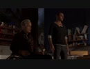 Detroit: Become Human 『失意』