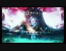 #69【アズールレーン】ラバウル基地からこんにちは【つみき荘】
