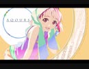 ラブライブ!サンシャイン!!「One more sunshine story」