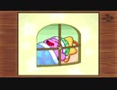 【実況】星のカービィSDXを取りあえず100%にしようかな　その11（完）
