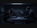 Detroit: Become Human 『尋問』