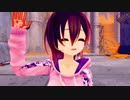 ロボ子さんMADつくるマン