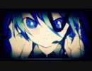 【ニコカラ】 ヒビカセ／DIVELA REMIX【Off Vocal】