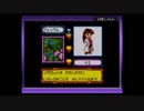 【実況】続々物理でゴリ押せ！【メダロット4】part19