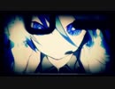 【ニコカラ】 ヒビカセ／DIVELA REMIX【On Vocal】+3