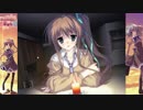 【あかね色に染まる坂】普通？の羨ましい学園生活 Part73【実況】