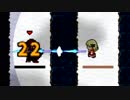 【ほのぼのローグライク】バケモノローグを実況プレイ!【育成RPG】part42