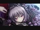 舞亜のテーマ invisible desire