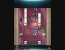 剣聖をつぐ者VS覇天の白夜王子[FEH]