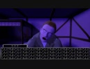 【MMD】みんなでクトゥルフ楽シージpart2【TRPG】