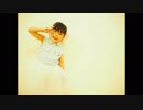 【ゆっきー】39 踊ってみた【6歳】