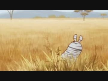 やくそくのうま