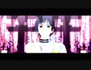 【APヘタリアMMD】SCREAM