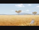 シマトラソウル