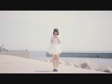 【陽依奈】 ハイドアンド・シーク 【一周年なのだよ！】