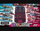 【WLW】  とある御伽の狙撃手 34弾目 EX3 リトル・アリス