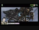 ネタとガチの狭間【A2】
