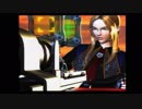 【初見】FF8芸人の嫁が行く part8