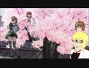 【PSO2】殴りテクターで適当になんかやっていく【その106】