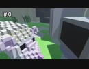 ハリネズミのハリック #0「パソコン」
