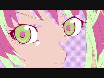 [AMV] RotoS [終物語]