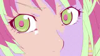 [AMV] RotoS [終物語]