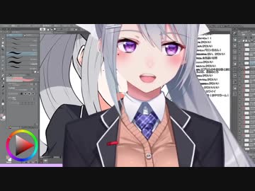 でろーんが語る「食と嗅覚について、今回は赤点なかった」他