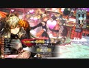 【CR28】やったにゃ。投稿者：変態猫シャリス　その157【wlw】