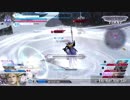 [DFFNT]ウボと往く 小ネタ集1