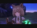 【実況】抗え、バグに、絶望に―『Death end re;Quest』 Ep.53