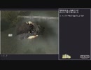 【帰ってきた】Hard Truck: Apocalypseプレイ動画 Part11【トラック野郎】