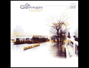 So Flute / St Germain