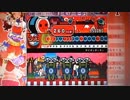 [太鼓さん次郎]アイデンティティ[アイカツフレンズ!]