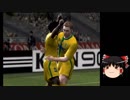 【ゆっくり実況】ハリルサッカーでリーグ優勝に導くpart6【EWET】