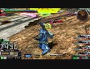 exvsmbon 固定ケンプファー視点