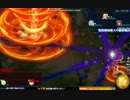 【かんぱに】この素晴らしい世界に祝福を！コラボなキャラ動画
