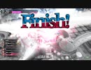 【wlw】ぐだぐだミクサが上を目指して　その6【CR28】