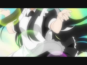 アゴ二ウム光線