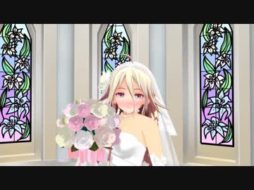 とある結月の車載動画-IAゆかｷﾏｼﾀﾜｰ- Part2  御前崎