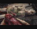 【Outlast 2】よう喋る記者が居るみたいです。#12【実況】