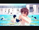 【はるかす】告白ライバル宣言歌ってみた＊