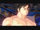 【実況】もしドラゴンボールの世界に2人の実況者が飛ばされたら part4