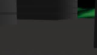 【モブ子】ＭＭＤで遊んでみた【追従】