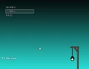 LISA  無言プレイ　 #1