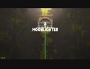 【ローグライクRPG】mioの「Moonlighter」実況#1【チームパンプキン】