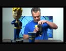 【リアクション】Fallout76発表された時のテンション