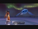 【AER Memories of Old】癒やされたいから空の旅してくる Part 7