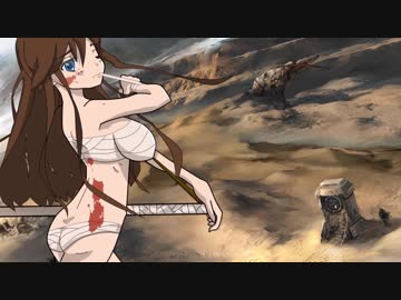 【ゆっくり実況】裸一貫でKenshi 食人編 #3【VOICEROID実況】