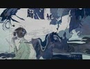 【CHOHA】 寂しい夏のせいにして (Blaming the Lonely Summer) 歌ってみた