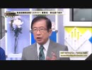 高速道路の速度